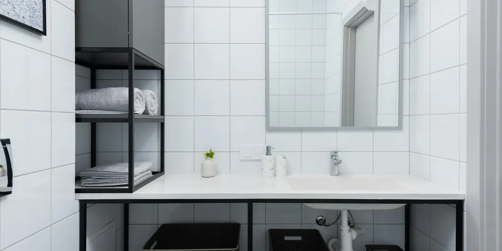 Best Bathroom Counter Organizers 2026