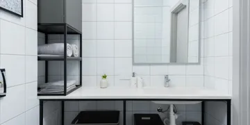 Best Bathroom Counter Organizers 2026