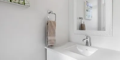 Best Bathroom Towel Organizers 2026