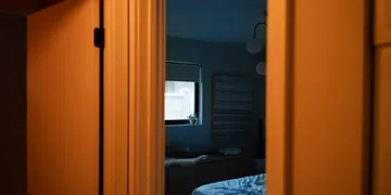 Best Bedroom Door Organizers 2026