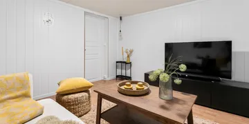 Best Blanket and Throw Storage for Living Room 2026