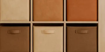 Best Cube Organizer Systems