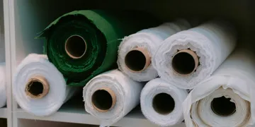 Best Fabric Storage Solutions 2026