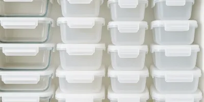 Best Food Storage Containers 2026