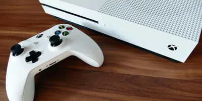 Best Gaming Console Storage Solutions 2026