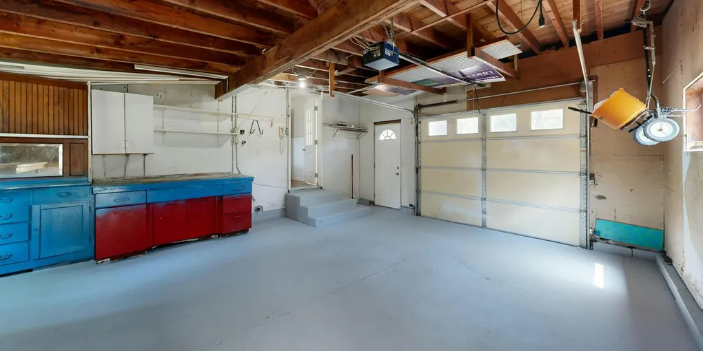 Best Garage Ceiling Storage Lifts 2026