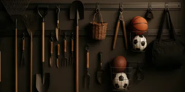 Best Garage Wall Organizers 2026