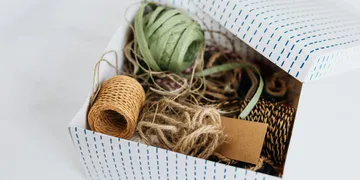 Best Gift Wrap Organizers 2026