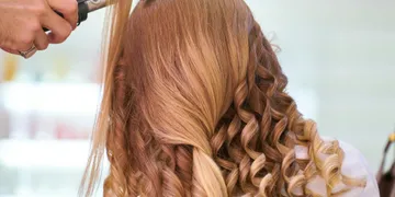 Best Hair Tool Organizers for Curling Irons and Straighteners 2026