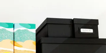 Best Holiday Decoration Storage Boxes 2026