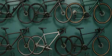 Best Indoor Bike Storage Solutions 2026