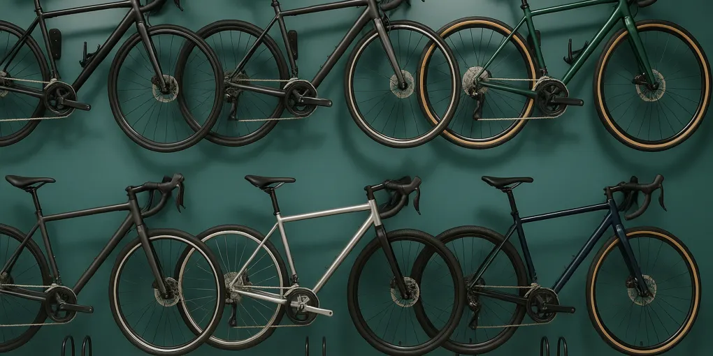 Best Indoor Bike Storage Solutions 2026