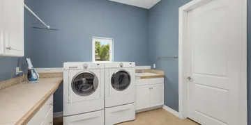 Best Laundry Room Cabinet Solutions 2026