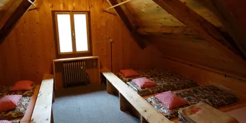 Best Loft Beds with Storage in 2026: Sleep Up, Live Larger Down Below