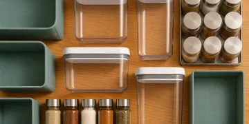 Best Mother's Day Home Organization Gifts 2026