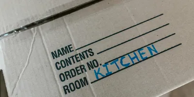 Best Moving Label Systems 2026