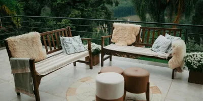 Best Outdoor Storage Benches 2026