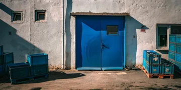 Best Over-Door Storage Solutions for Small Spaces (2026)