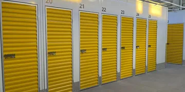 Best Pantry Door Organizers 2026