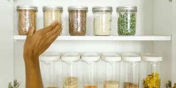 Best Lazy Susans for Pantry Organization 2026