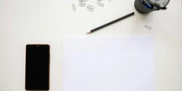 Best Paper Organizers for Desk 2026