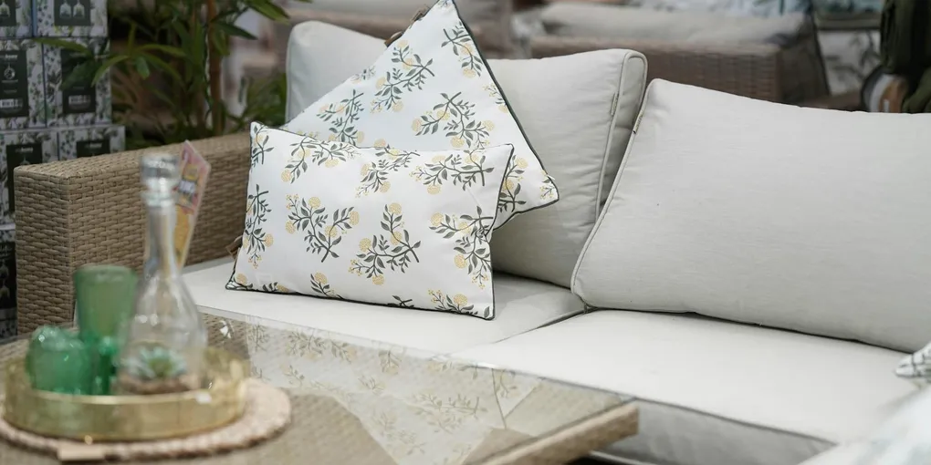 Best Patio Cushion Storage Solutions 2026
