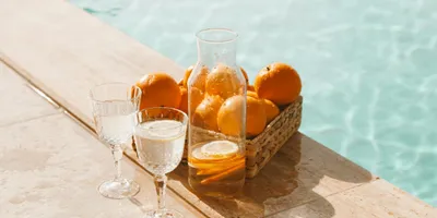 Best Pool Supply Organizers 2026