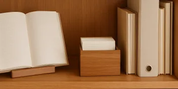 Best Recipe and Cookbook Organizers 2026