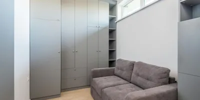 Best Space-Saving Furniture of 2026: Maximize Every Square Foot