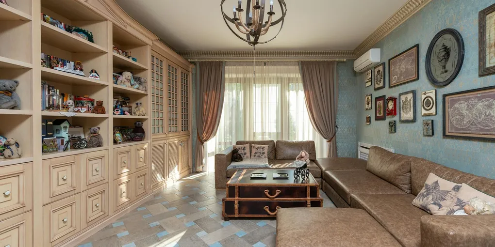Best Storage Ottomans for Living Rooms: 2026 Buyer Guide
