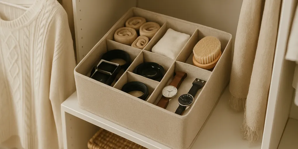 Best Storage Unit Organization Solutions 2026