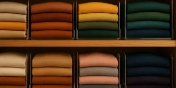 Best Sweater and Knitwear Storage Organizers 2026