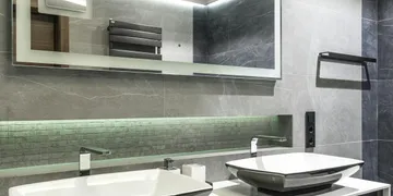 Best Under Sink Bathroom Organizers 2026