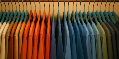 Best Velvet Hangers 2026