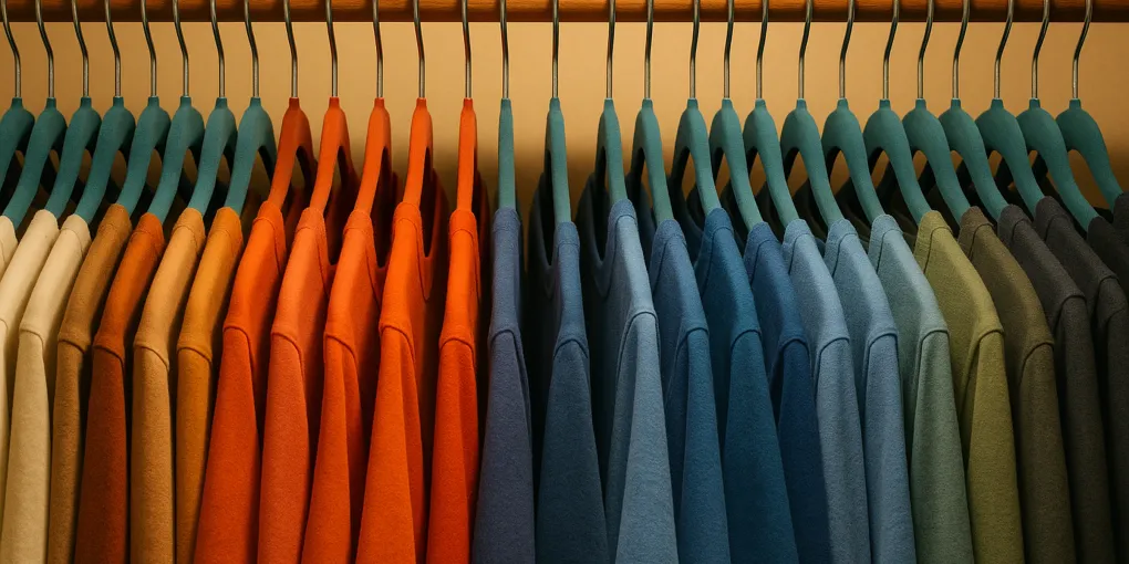 Best Velvet Hangers 2026