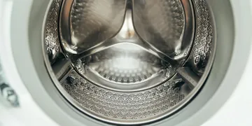 Best Washing Machine Top Organizers 2026