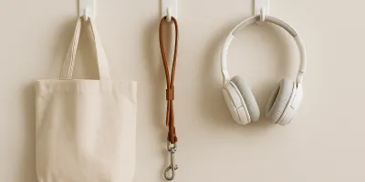 Command Large Utility Hook Review: Best Uses, Limits, and Failure Points
