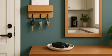 Does Decluttering Save Time? What Research Actually Shows