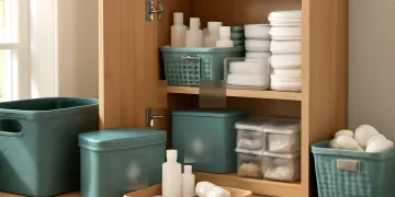 First Aid Kit Cabinet Reset Protocol: Stop Expired Supplies From Hiding the Useful Ones