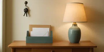 Does the One-Touch Rule Actually Reduce Clutter?