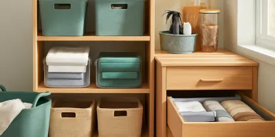 OXO Good Grips Fridge Bin Review: Worth It for Produce and Snack Zones?