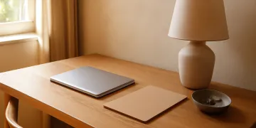 Shared Household Digital Files: A Simple Handoff Protocol for Bills, Repairs, and Records